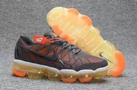 cheap nike air max 2018 online wholesale some orange